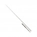 Вудилище Savage Gear SG4 Swimbait Specialist Trigger 7'11″/2.38m 80-130g Casting (1854.17.32)