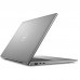 Ноутбук Dell Latitude 7640 (N004L764016UA_WP)