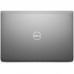 Ноутбук Dell Latitude 7640 (N004L764016UA_WP)