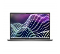 Ноутбук Dell Latitude 7640 (N004L764016UA_WP)