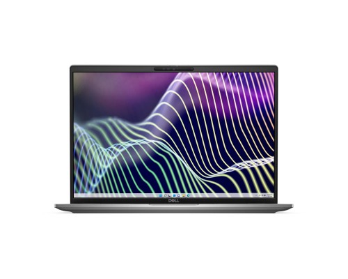 Ноутбук Dell Latitude 7640 (N004L764016UA_WP)