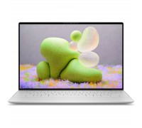 Ноутбук Dell XPS 13 9340 (210-BLBD_U7)