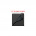 Чохол до електронної книги AirOn Premium Amazon Kindle Paperwhite 5 2021 black (6946795850191)