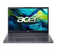 Ноутбук Acer Aspire 15 A15-51M (NX.KXTEU.002)