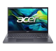 Ноутбук Acer Aspire 15 A15-51M (NX.KXTEU.002)