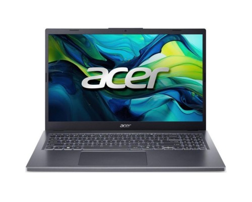 Ноутбук Acer Aspire 15 A15-51M (NX.KXTEU.002)