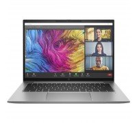 Ноутбук HP ZBook Firefly 14 G11 (9F3E6AV_V2)