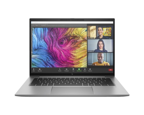 Ноутбук HP ZBook Firefly 14 G11 (9F3E6AV_V2)