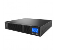 Пристрій безперебійного живлення nJoy Balder 1500VA USB (PWUP-OL150BA-AZ01B)