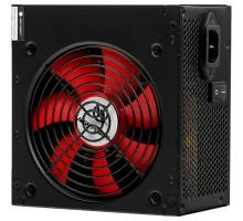 Блок живлення HighPower 600W (HPE-600BR-A12S)