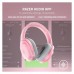 Навушники Razer Barracuda Quartz Pink (RZ04-03790300-R3M1)