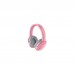 Навушники Razer Barracuda Quartz Pink (RZ04-03790300-R3M1)