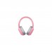 Навушники Razer Barracuda Quartz Pink (RZ04-03790300-R3M1)