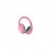 Навушники Razer Barracuda Quartz Pink (RZ04-03790300-R3M1)