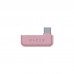 Навушники Razer Barracuda Quartz Pink (RZ04-03790300-R3M1)