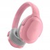 Навушники Razer Barracuda Quartz Pink (RZ04-03790300-R3M1)