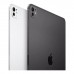 Планшет Apple iPad Pro 11" M4 WiFi 256GB with Standard glass Space Black (MVV83NF/A)