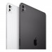 Планшет Apple iPad Pro 13" M4 WiFi + Cellular 256GB with Standard glass Space Black (MVXR3NF/A)