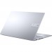 Ноутбук ASUS Vivobook 17X M3704YA-AU159 (90NB1191-M006U0)