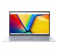 Ноутбук ASUS Vivobook 17X M3704YA-AU159 (90NB1191-M006U0)