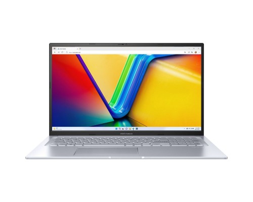 Ноутбук ASUS Vivobook 17X M3704YA-AU159 (90NB1191-M006U0)