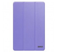 Чохол до планшета Armorstandart Smart Case Lenovo Tab M11 Lavender (ARM74497)