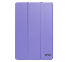 Чохол до планшета Armorstandart Smart Case Lenovo Tab M11 Lavender (ARM74497)
