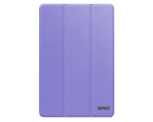 Чохол до планшета Armorstandart Smart Case Lenovo Tab M11 Lavender (ARM74497)