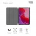 Чохол до планшета Armorstandart Smart Case Lenovo Tab M11 Lavender (ARM74497)