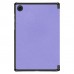 Чохол до планшета Armorstandart Smart Case Samsung Tab A9 Lavender (ARM74492)