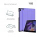 Чохол до планшета Armorstandart Smart Case Samsung Tab A9 Lavender (ARM74492)