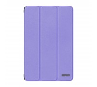 Чохол до планшета Armorstandart Smart Case Samsung Tab A9 Lavender (ARM74492)