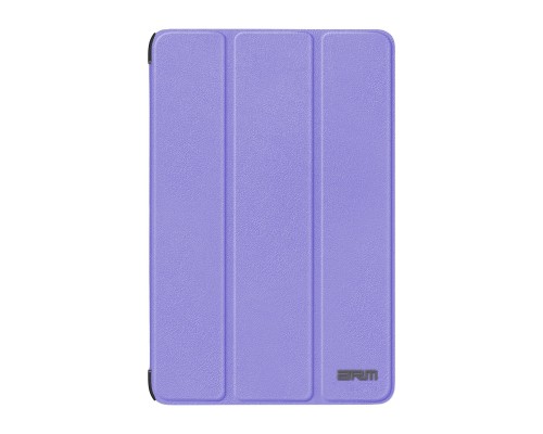 Чохол до планшета Armorstandart Smart Case Samsung Tab A9 Lavender (ARM74492)