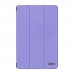 Чохол до планшета Armorstandart Smart Case Samsung Tab A9 Lavender (ARM74492)