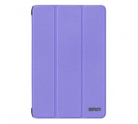 Чохол до планшета Armorstandart Smart Case Samsung Tab S9 / S9 FE Lavender (ARM74487)