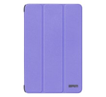 Чохол до планшета Armorstandart Smart Case Samsung Tab S9 / S9 FE Lavender (ARM74487)