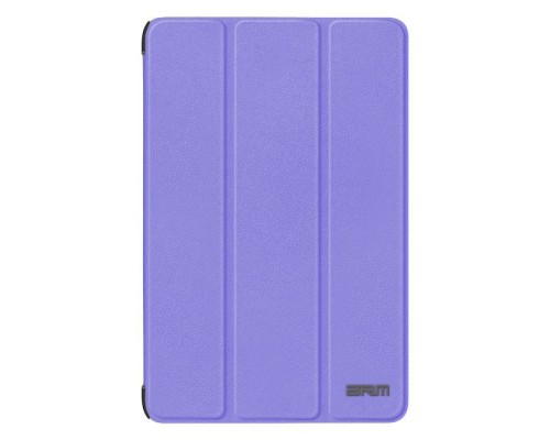 Чохол до планшета Armorstandart Smart Case Samsung Tab S9 / S9 FE Lavender (ARM74487)