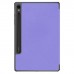 Чохол до планшета Armorstandart Smart Case Samsung Tab S9 / S9 FE Lavender (ARM74487)