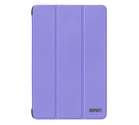Чохол до планшета Armorstandart Smart Case Samsung Tab S9+ / S9 FE+ Lavender (ARM74489)