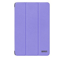 Чохол до планшета Armorstandart Smart Case Samsung Tab S9+ / S9 FE+ Lavender (ARM74489)