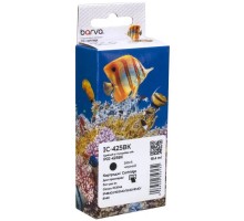 Картридж Barva Canon PGI-425PGBK (4532B001) 360 ст, black (IC-425BK)