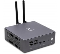 Комп'ютер Vinga Mini PC V665 (V6651255U.32512)