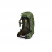 Рюкзак туристичний Osprey Atmos AG 65 mythical green L/XL (009.2788)