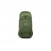 Рюкзак туристичний Osprey Atmos AG 65 mythical green L/XL (009.2788)