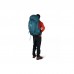 Рюкзак туристичний Osprey Atmos AG 65 mythical green L/XL (009.2788)
