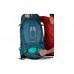 Рюкзак туристичний Osprey Atmos AG 65 mythical green L/XL (009.2788)