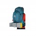 Рюкзак туристичний Osprey Atmos AG 65 mythical green L/XL (009.2788)