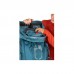 Рюкзак туристичний Osprey Atmos AG 65 mythical green L/XL (009.2788)
