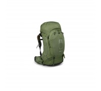 Рюкзак туристичний Osprey Atmos AG 65 mythical green L/XL (009.2788)