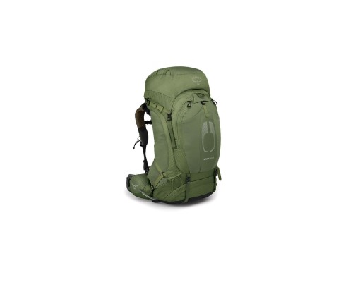 Рюкзак туристичний Osprey Atmos AG 65 mythical green L/XL (009.2788)